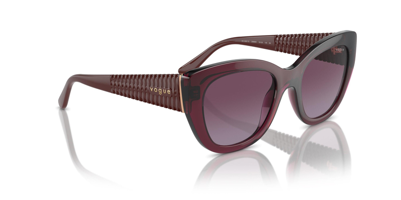 VOGUE 0VO5567S 29898H 52
