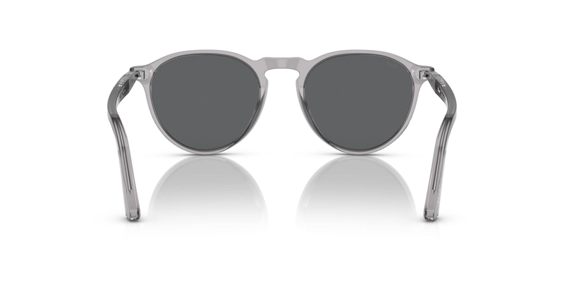 PERSOL 3286S 309/B1 53 Güneş Gözlüğü