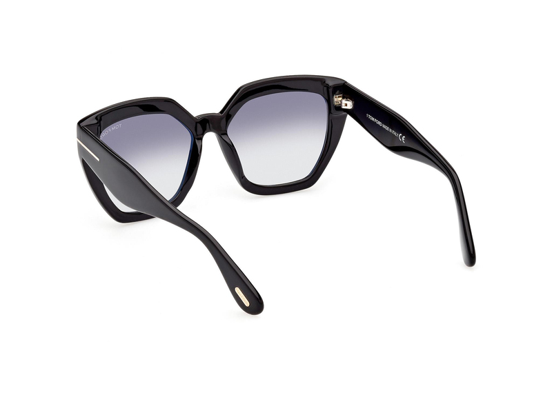 TOM FORD FT0939 01B 56