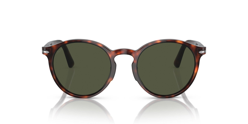 PERSOL 3171S 24/31 52 Güneş Gözlüğü