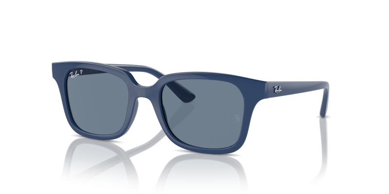 RAY-BAN JUNIOR 9071S 71612V 48
