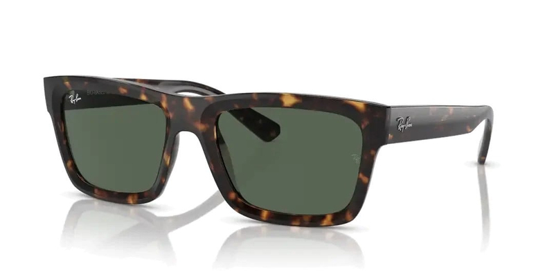 RAY-BAN 4396 135971 57