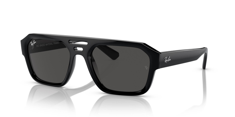 RAY-BAN 4397 667787 54 Unisex Güneş Gözlüğü