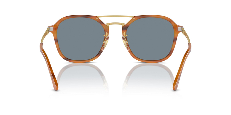 PERSOL 3352S 960/56 55 Güneş Gözlüğü