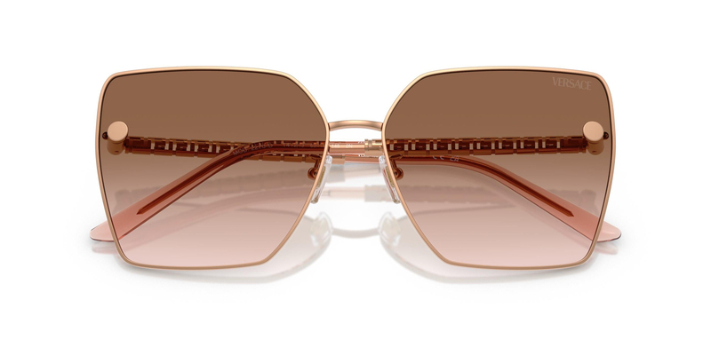VERSACE 0VE2270D 141213 63