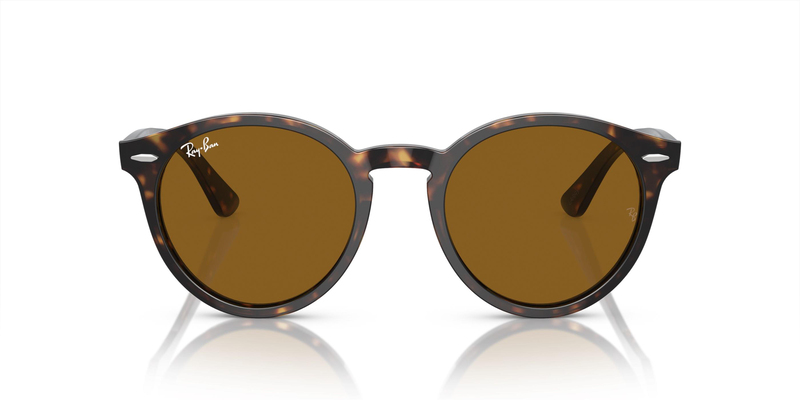 RAY-BAN 7680S 902/33 51 Güneş Gözlüğü