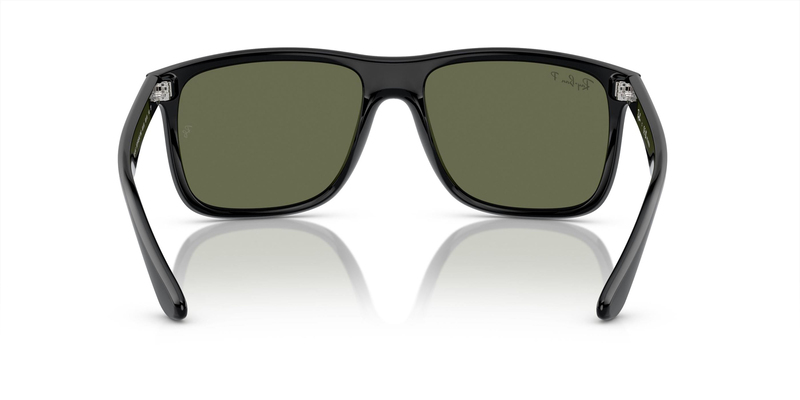 RAY-BAN 0RB4547 601/58 57