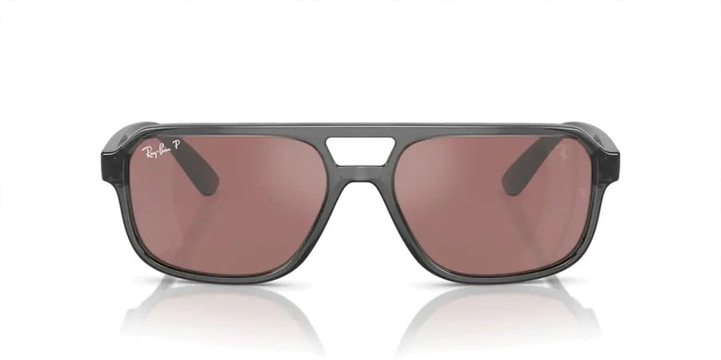 RAY-BAN 4414M F691H2 Ferrari Lifestyle - icons 58