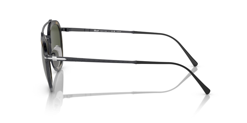 PERSOL 5008ST 801531 51 Güneş Gözlüğü