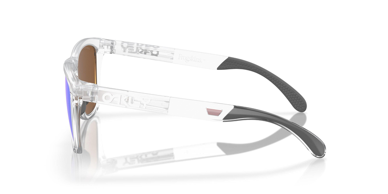 OAKLEY 0OO9284 928412 55