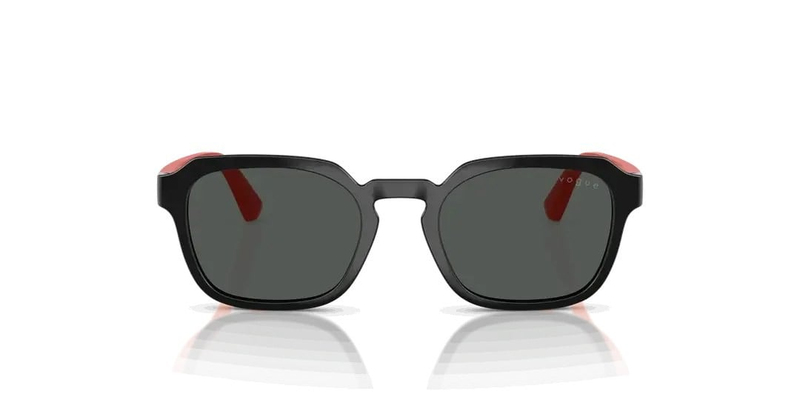 VOGUE JR 2025 W44/87 46