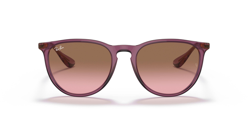 RAY-BAN 4171 659114 54