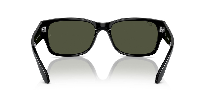 RAY-BAN 4388 601/31 55 Güneş Gözlüğü