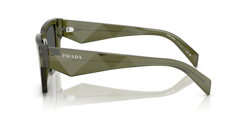 PRADA A06S 25A40L 50