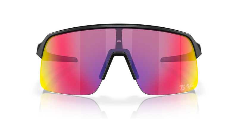 OAKLEY 9463 946362 39 Güneş Gözlüğü