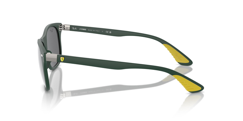 RAY-BAN 4607M F6996G 55 Güneş Gözlüğü