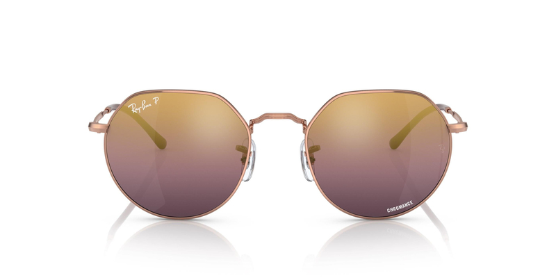 RAY-BAN 3565 9202G9 53 Güneş Gözlüğü