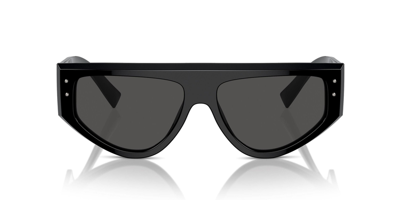 DOLCE & GABBANA 0DG4461 501/87 57