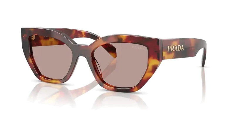 PRADA A09S 22A20I 53