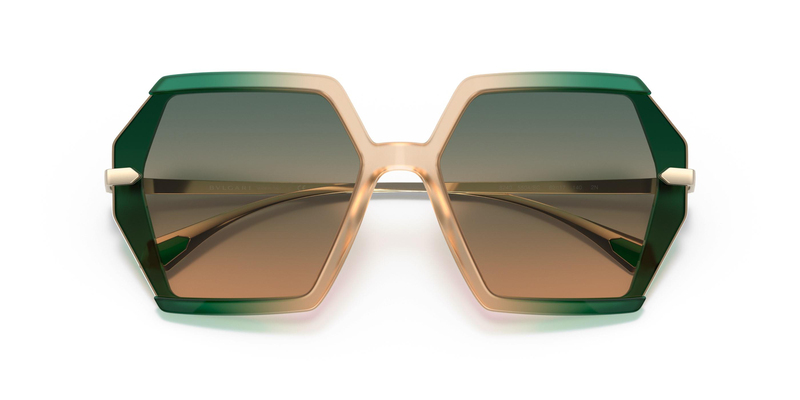 BVLGARI 0BV8240 5504BC 62