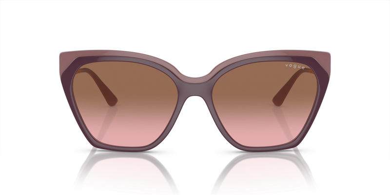 VOGUE 0VO5521S 310014 57