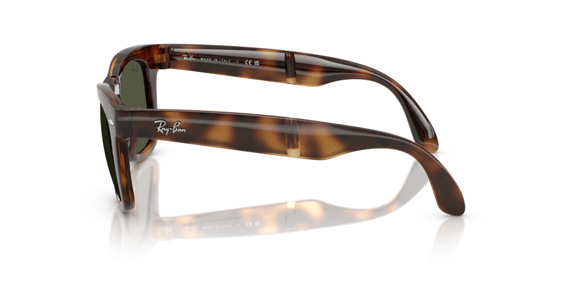RAY-BAN 4105 710/31 50
