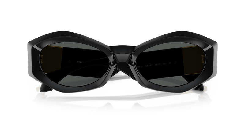 VERSACE 0VE4466U GB1/87 54