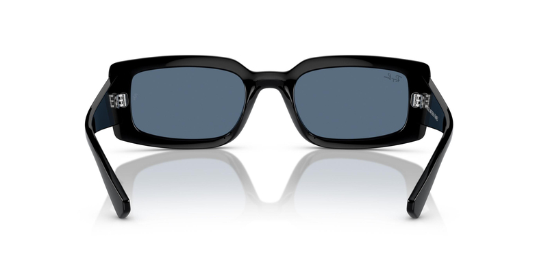 RAY-BAN 0RB4395 667780 54