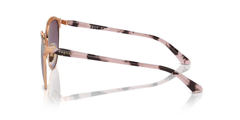 VOGUE 0VO4303S 51708H 56