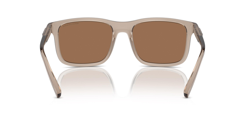 ARMANI EXCHANGE 0AX4145S 83445A 57