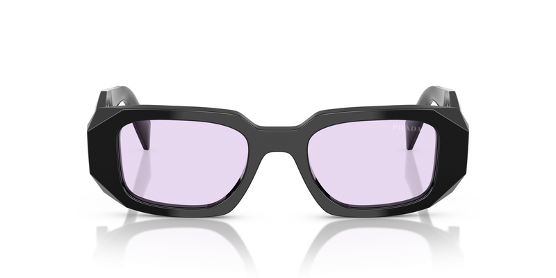 PRADA 17WS 16K40J 49