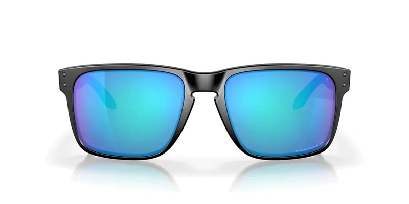 OAKLEY 9417 941721 Holbrook Xl 59