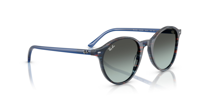 RAY-BAN 2230 1420GK 51