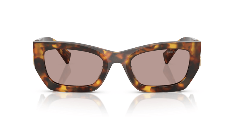 MIU MIU 09WS 14L20I 53