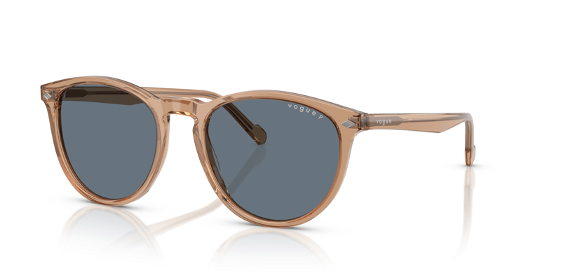 VOGUE 5599S 31894Y 53