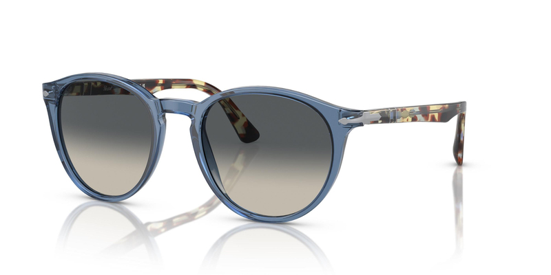 PERSOL 3152S 120271 52 Erkek Güneş Gözlüğü