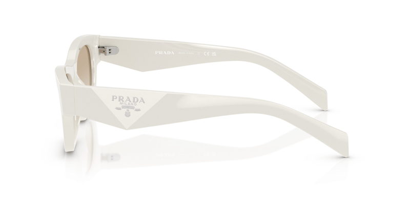 PRADA B09S 26A80M 52