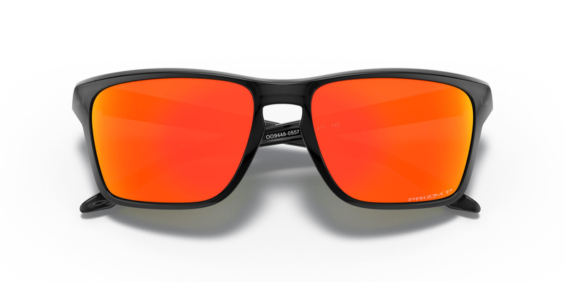 OAKLEY 0OO9448 944805 60
