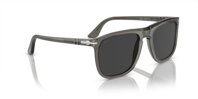 PERSOL 0PO3336S 110348 57