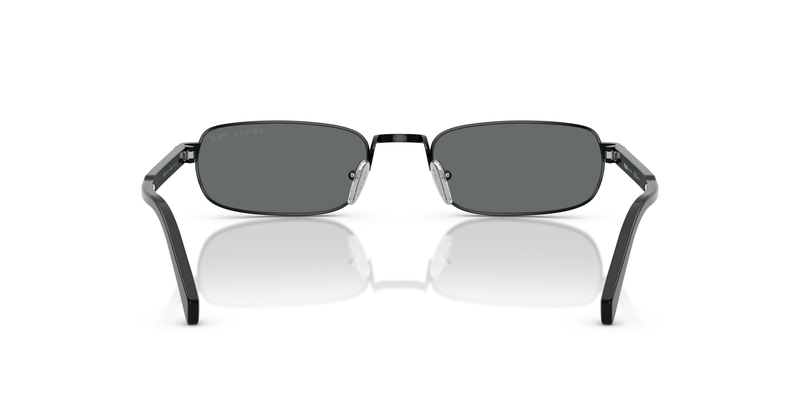 PRADA B54S 1AB5Z1 54