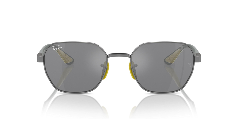 RAY-BAN 3794M F0956G 54 Güneş Gözlüğü