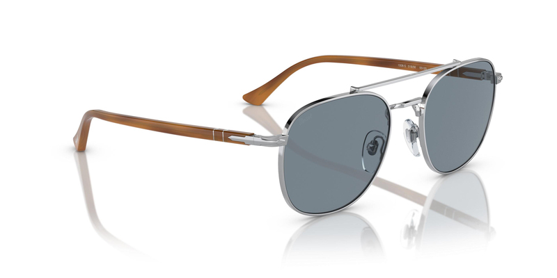 PERSOL 10 518/56 53 Güneş Gözlüğü