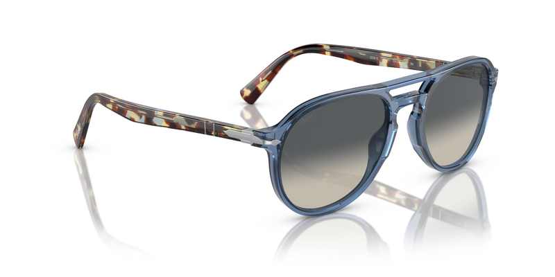 PERSOL 3235S 120271 55 Güneş Gözlüğü