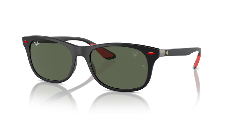 RAY-BAN 4607M F60271 55 Erkek Güneş Gözlüğü