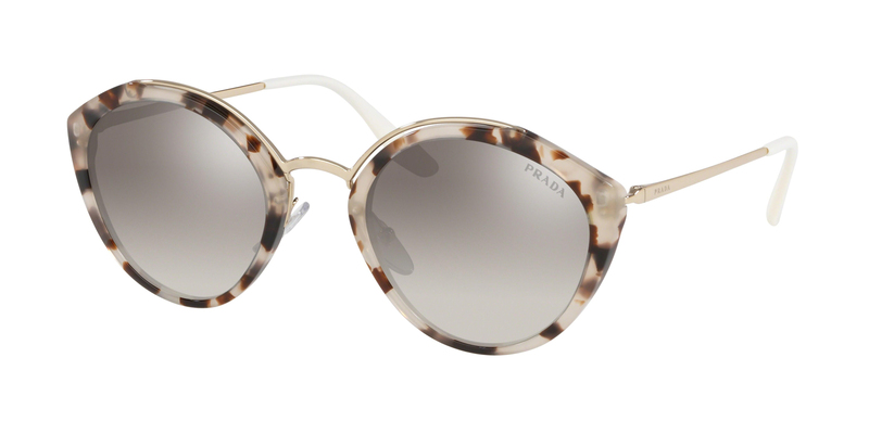 PRADA 0PR 18US UAO5O0 53