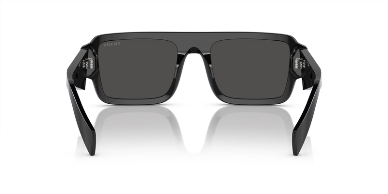 PRADA A05S 16K08Z 53 Güneş Gözlüğü