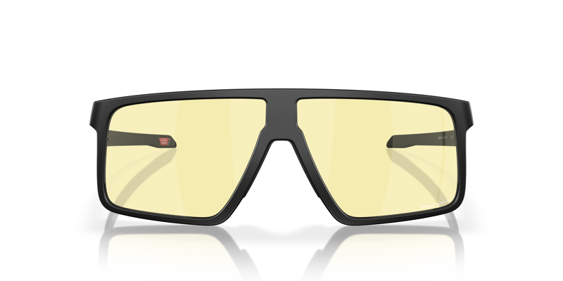 OAKLEY 0OO9285 928501 61
