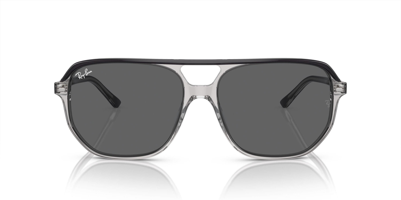 RAY-BAN 2205 1396B1 60 Güneş Gözlüğü