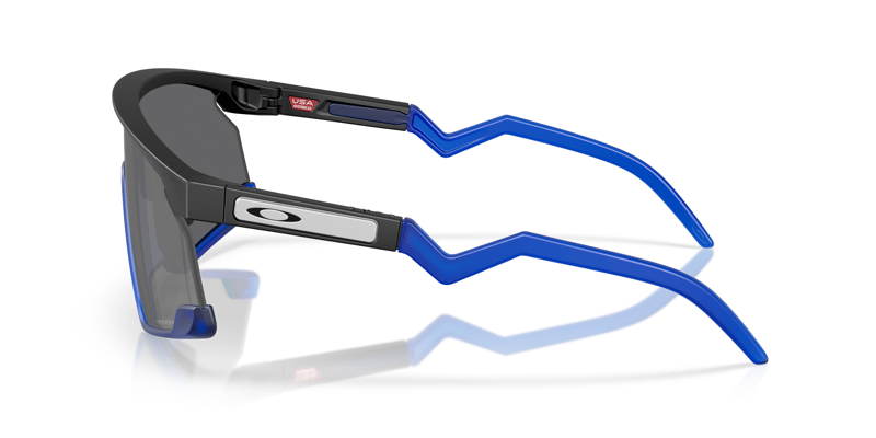 OAKLEY 0OO9280 928015 39