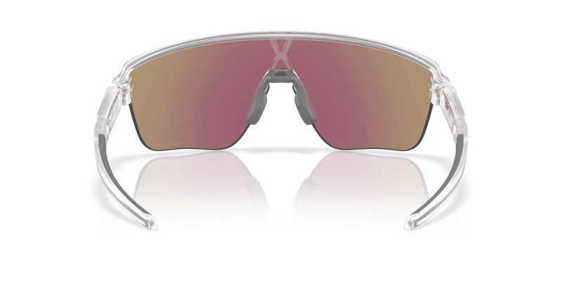 OAKLEY 9415 941505 42